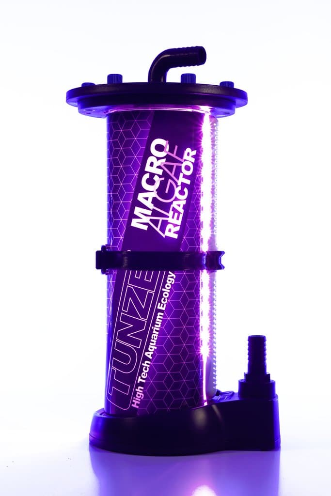 TUNZE MACRO ALGAE REACTOR 3182