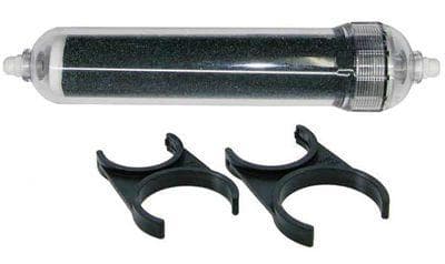 TUNZE RO ION EXCHANGER