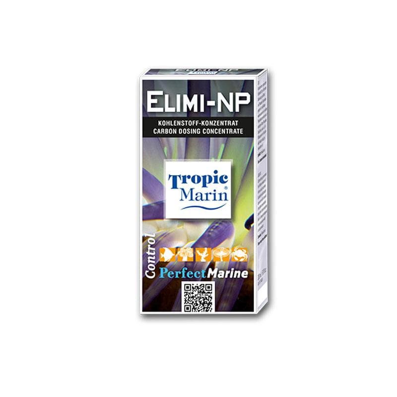 TROPIC MARIN ELIMI-NP 200ML
