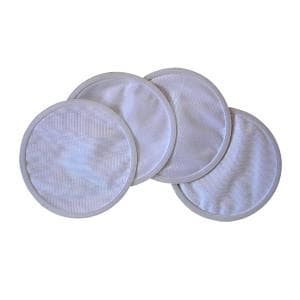 PURA SIMPLICITY REACTORS REPLACEMENT SCREEN KIT (4EA 300-MICRON