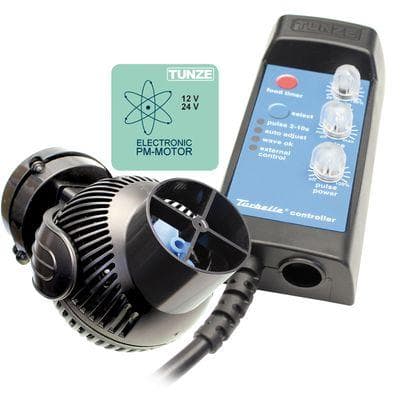 TUNZE TURBELLE STREAM 6105