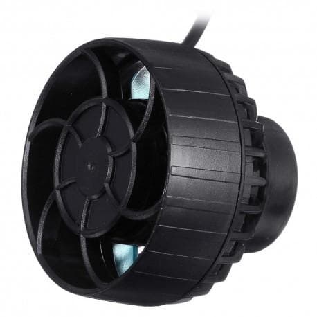 JEBAO SINE WAVE PUMP SLW-20M