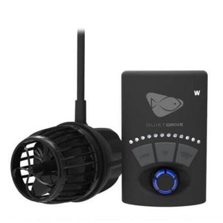 ECOTECH VORTECH MP60WQD(WIRELESS)