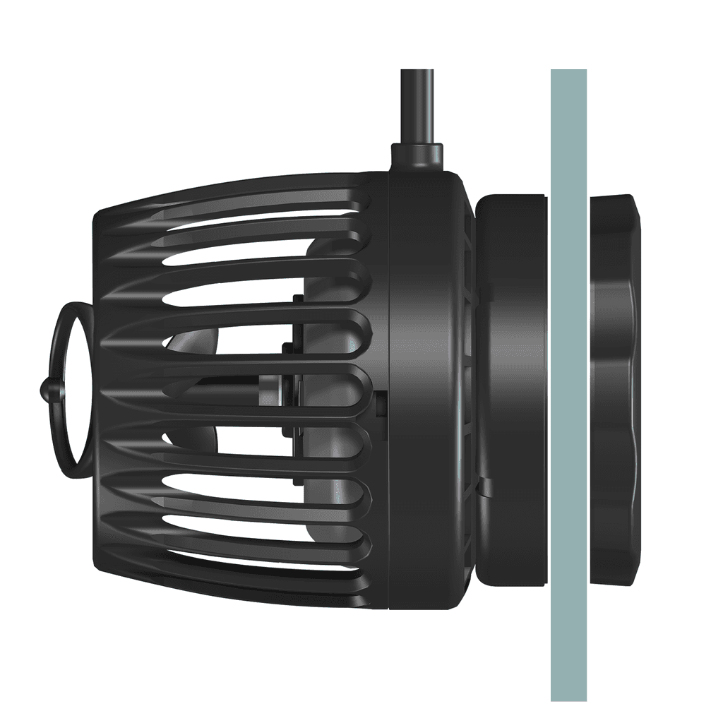 REEF OCTOPUS PULSE 101 WAVEMAKER