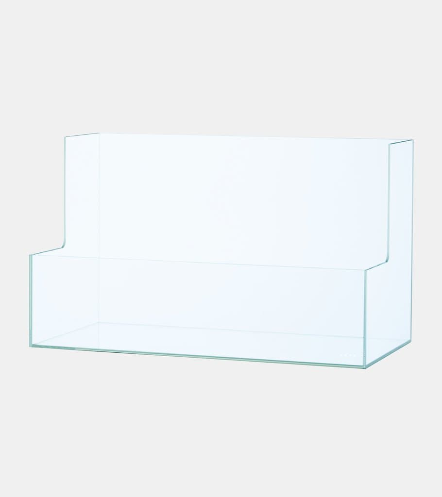 ADA DOOA NEO GLASS TERRA (H36CM)