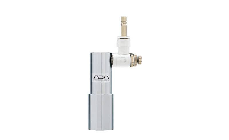 ADA CO2 SYSTEM 74-YA/VER.2