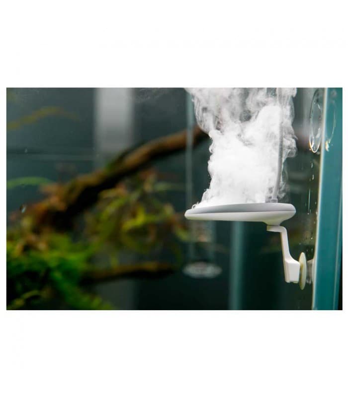 TWINSTAR REACTOR REPLACEMENT (M7)