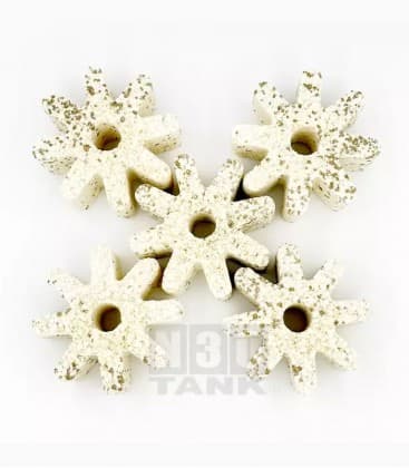 N30 PREMIUM BIO PINION LARGE 5PCS (N0037)