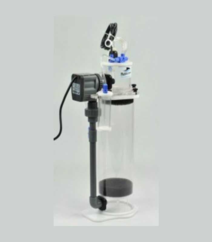 BUBBLE MAGUS CALCIUM REACTOR CR120WP