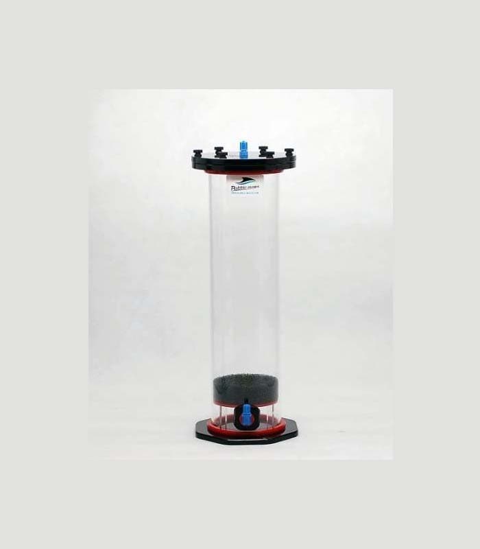 BUBBLE MAGUS CALCIUM REACTOR C100-2