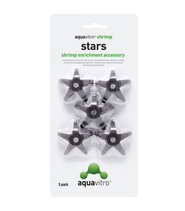 AQUAVITRO SHRIMP STARS (SC-7082)