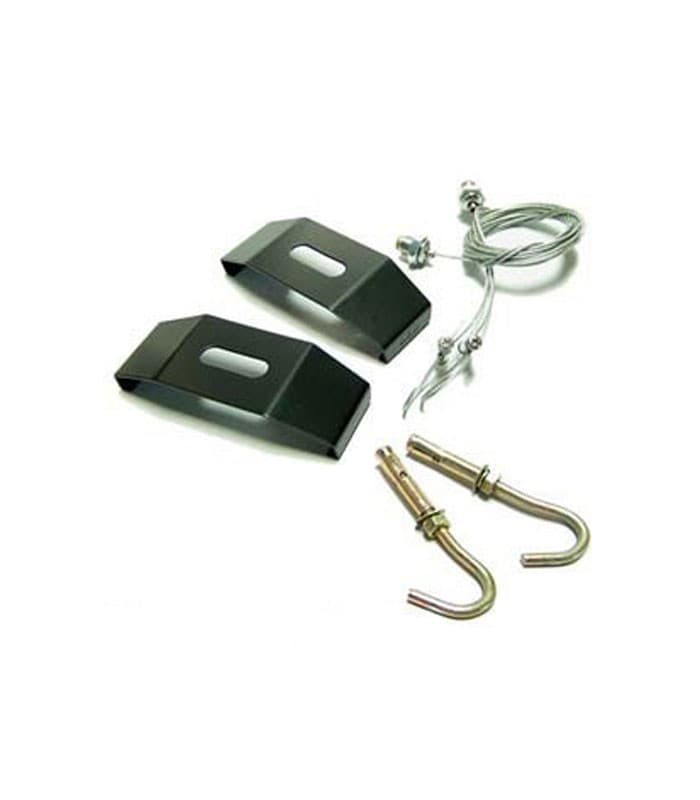ODYSSEA EVO LAMP HANGING KIT