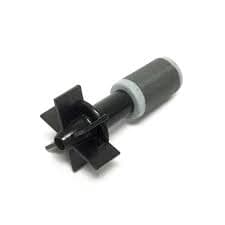 SEACHEM TIDAL 55 IMPELLER (SC-6571)