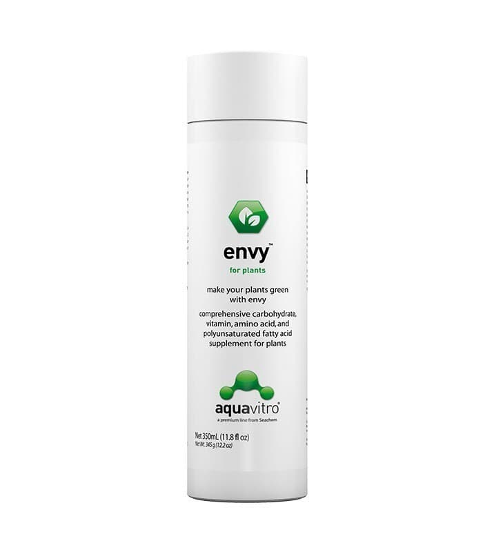 AQUAVITRO ENVY 350ML (SC-7631)