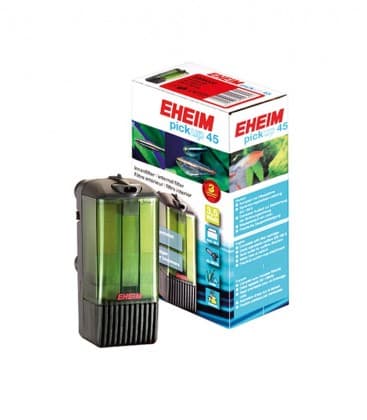 EHEIM PICKUP 45 INTERNAL FILTER
