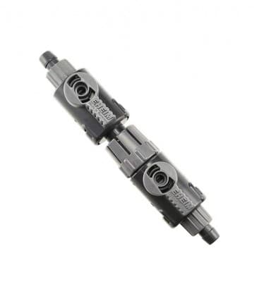 EHEIM DOUBLE TAP CONNECTOR 16/22 MM