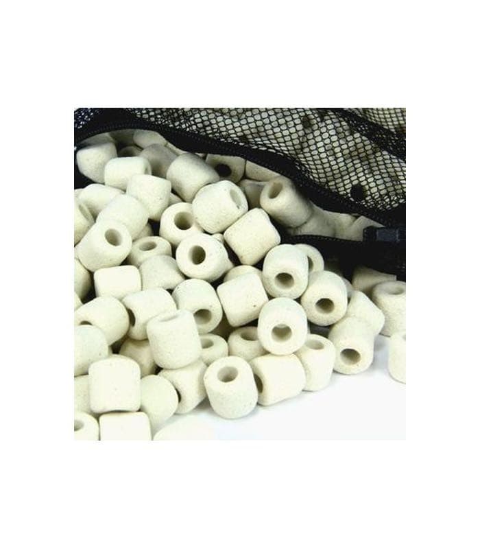 ANS BACTERPORE MAX 4L BIO FILTER MEDIA