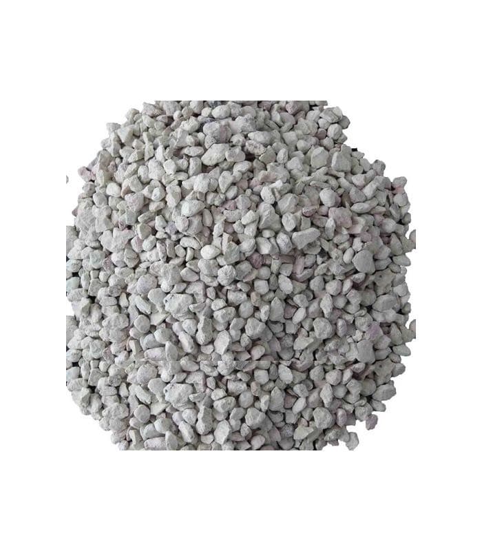 ANS AMMO EX 1KG W/NET FILTER MEDIA