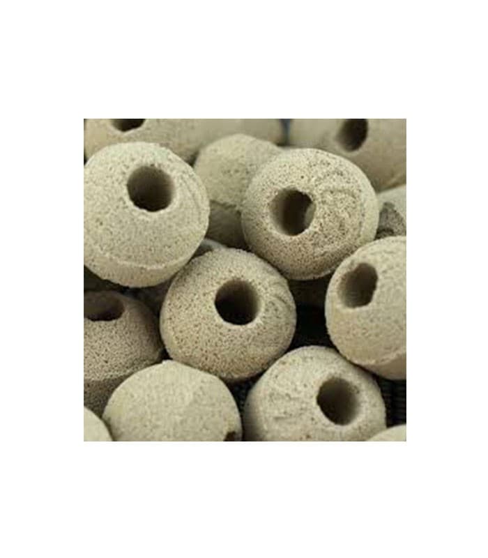 MAXSPECT NANO-TECH BIO-SPHERE 2KG