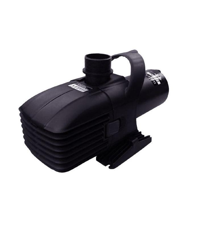 HAILEA T5000 POND PUMP (4800 LPH)
