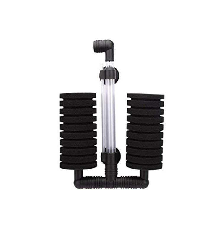 XY-2822 BIO SPONGE FILTER