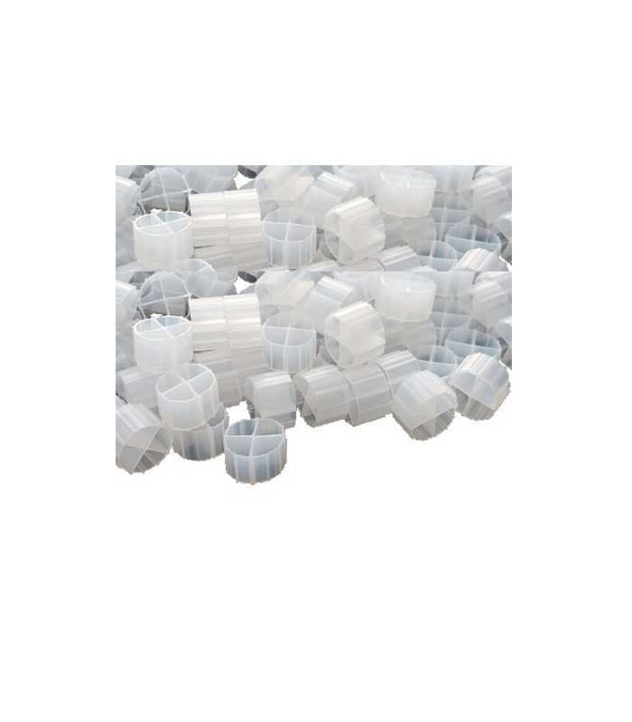 ANS K1 MOVING BIO MEDIA 4L