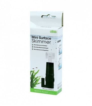 ISTA MINI SURFACE SKIMMER I-511