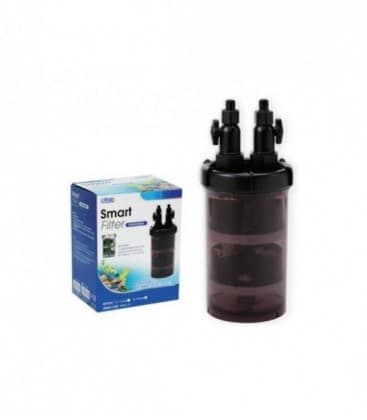 ISTA SMART FILTER IF-101