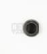 N30 BLACK OHF - END CAP (N0053)