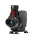 EHEIM COMPACTON 9000 AQUARIUM PUMP (9000 PH)