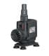 EHEIM COMPACTON 5000 AQUARIUM PUMP (5000 LPH)