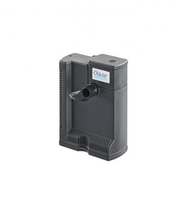 OASE BIOCOMPACT 50 INTERNAL FILTER PUMP