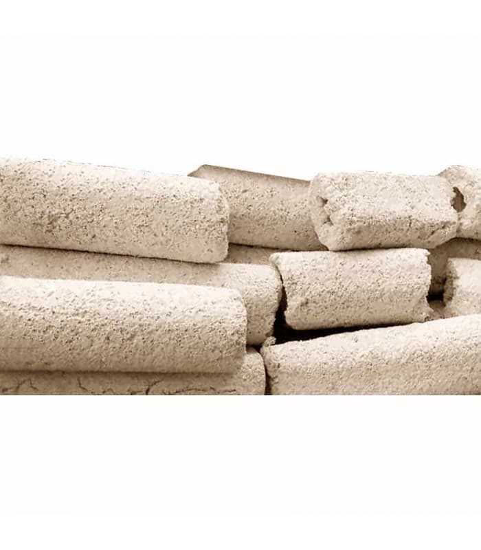 MOMOTARO BACTERIA HOUSE (JAPAN) 10KG