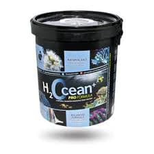 D-D H2Ocean pro+ Aquarium Salt 23kg ( 575-690 liters )