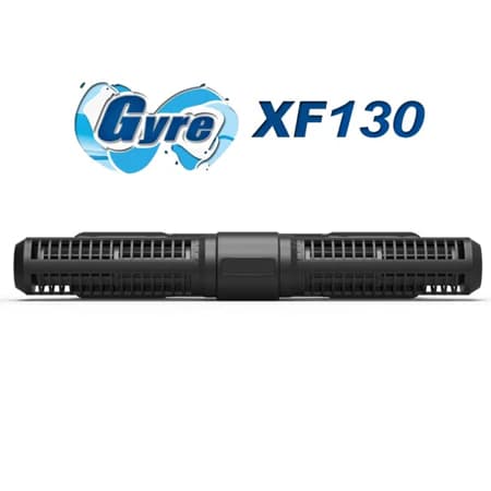 Maxspect Gyre XF130 wavemaker