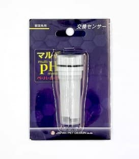 JPD MULTI PH SENSOR REPLACEMENT UNIT (JPD36842)