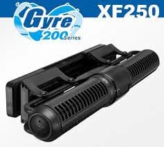 Gyre XF250 (PUMP ONLY)