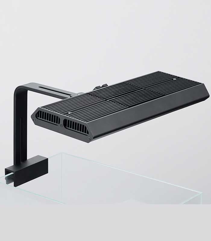 CHIHIROS RGB VIVID II MINI LED LIGHTING