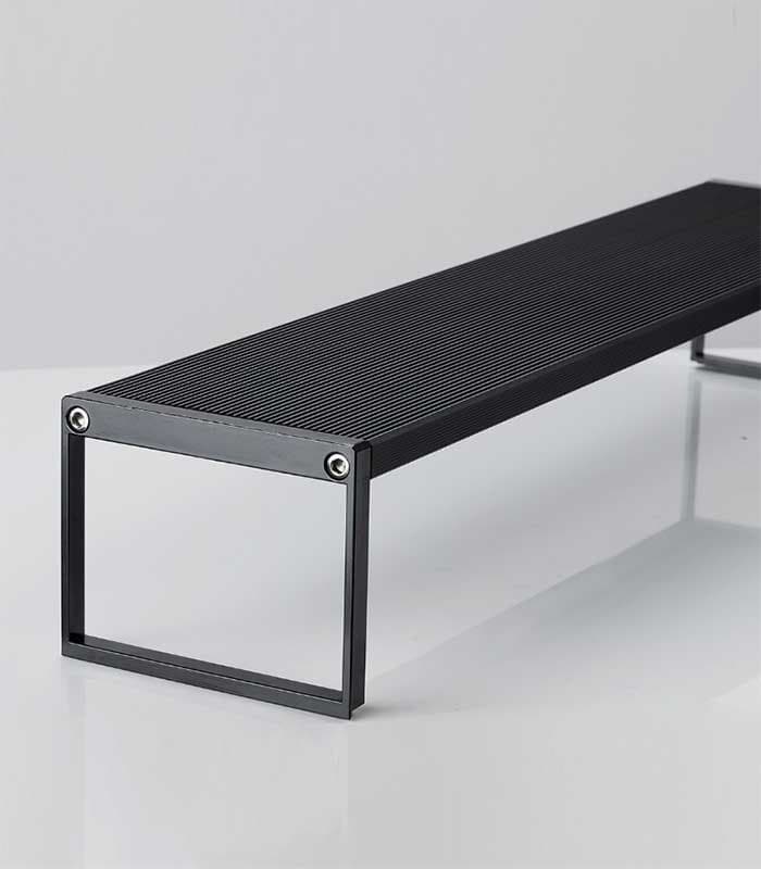 CHIHIROS WRGB2 SLIM 30CM LED LIGHTING (C9301)