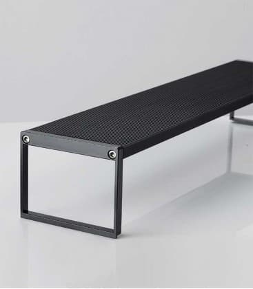 CHIHIROS WRGB2 SLIM 90CM LED LIGHTING (C9901)