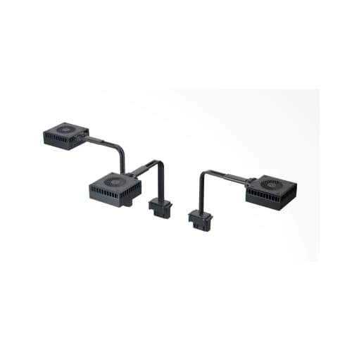 RedSea ReefLED 50 Arm Mount