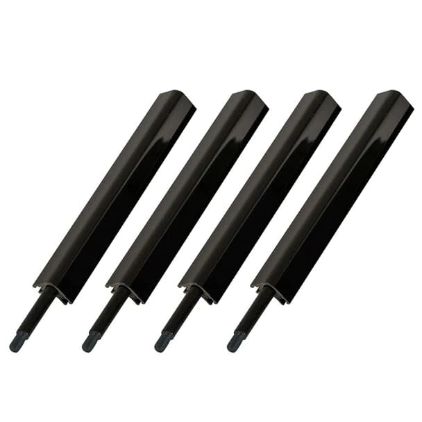 Habistat Stacking Kit for terrarium 45cmx45cm base Regular price