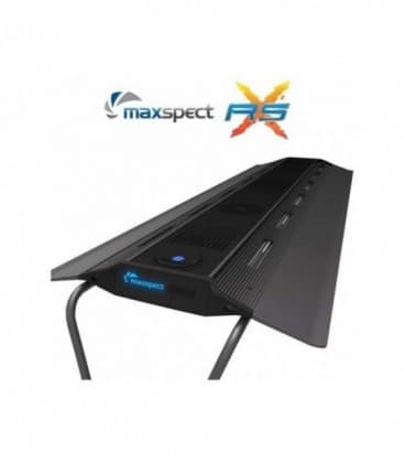 MAXSPECT RSX RAZOR R5-200 MARINE LED LIGHTING