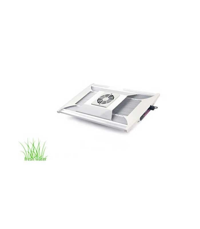 ZETLIGHT ZT6300 QMAVEN LED 96W PLANTED