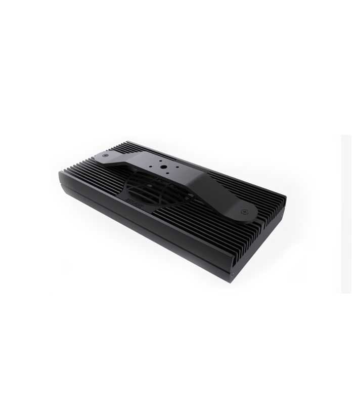 ZETLIGHT ZP3300 135W PRO REEF LED LIGHT