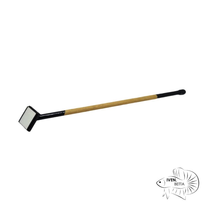 IB AQ Betta Magic Wand