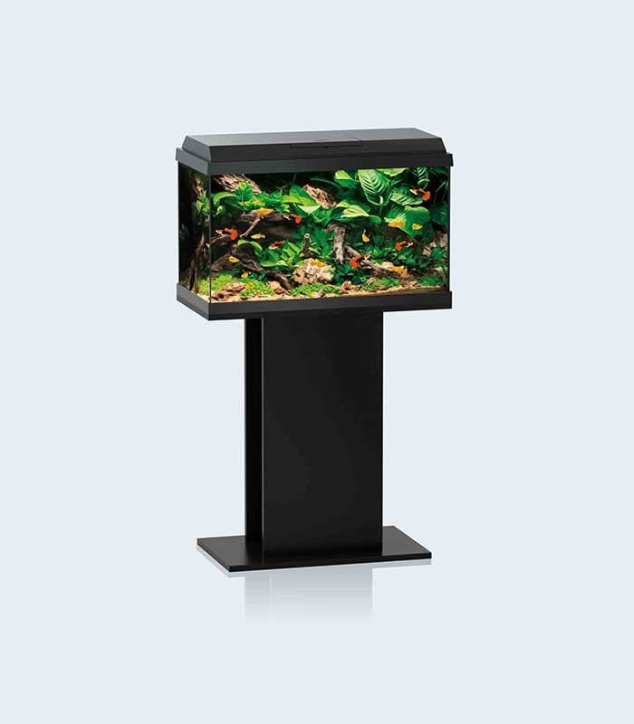 JUWEL PRIMO 70 AQUARIUM WITH CABINET