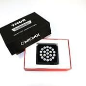 Micmol Thor 60W LED (Marine)