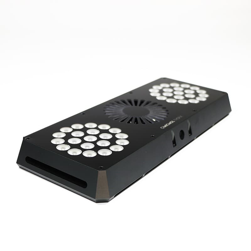 Micmol Thor X 120W LED (Marine)