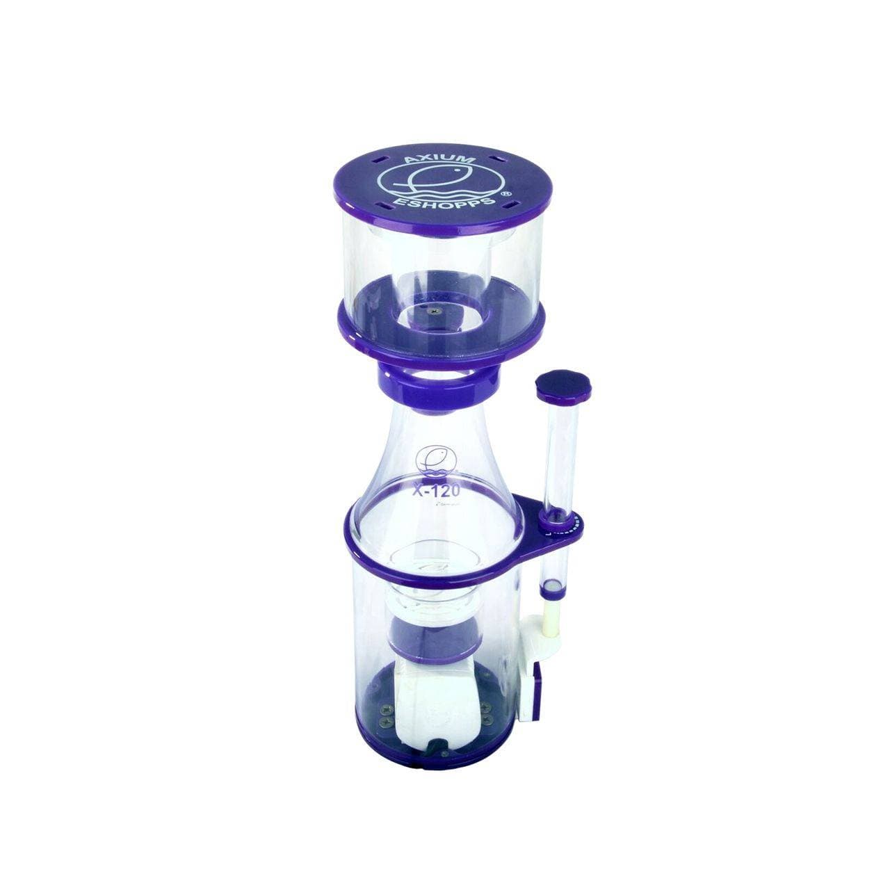 ESHOPPS Axium X-120 Protein Skimmer